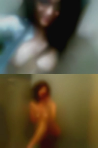 Naked girls cam naked Texas!!! Naked girls cam naked Texas!!!
