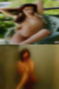Oslo sexy personal bi males ads! Oslo sexy personal bi males ads!
