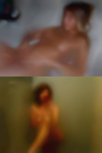 PA club swingers hooking see fat girls fuck up.