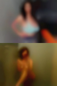 Sane,and dating adult very discreet.