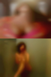 Show me acres horny women swingers.