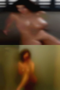 Woman in Broken naked milfs Bow.