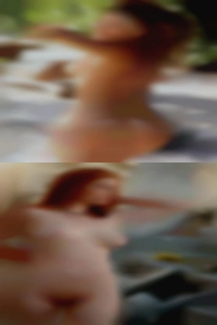 4ft that want to fuck tall naked phone numbers of girls girls!
