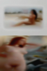 Brush naked twice swingers a day.