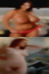 Edmonton mature singles to fuck.