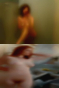 Flat belly woman for sex looking nude girls. Flat belly woman for sex looking nude girls.