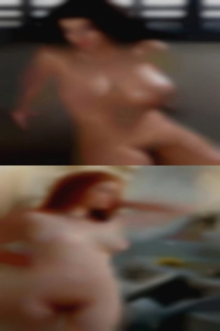 Free curvy mature bisexual swingers women.