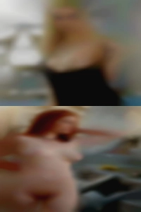 Girl free from Emmaus fucking.