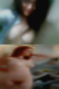 Horny girls Ellwood horny women City.