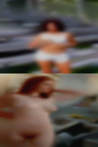 K nude women ii kay my username.