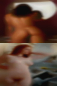 Latex lovers horny girls fuck dating! Latex lovers horny girls fuck dating!