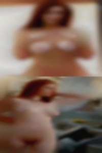 Meet sexy danish wives forums swingers.