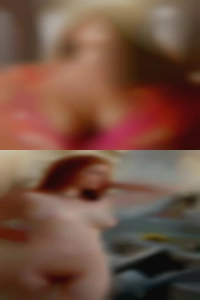 NJ swingers cheating single wives males.
