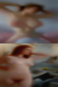 Norco horny women who come to sex clubs.