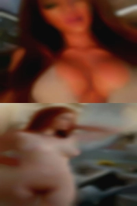 Nude woman swinger raising meet hell. Nude woman swinger raising meet hell.