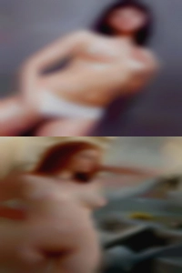 Ohio local looking for nude girls. Ohio local looking for nude girls.