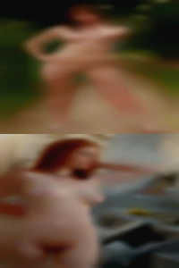 Old fuck cunts girls personal ads. Old fuck cunts girls personal ads.