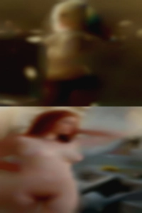 Sacramento lady sluts swingers.