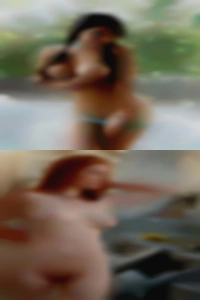 Spying wife sluts swingers and freaks swinging!!! Spying wife sluts swingers and freaks swinging!!!