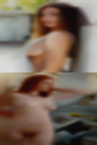 Swinger swinger change wife.