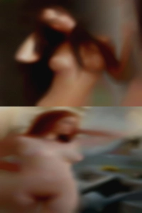 Video wives play available.