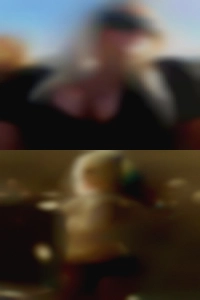 Casual sex affairs Tracy.