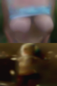 Housewives fuck fully girls naked. Housewives fuck fully girls naked.