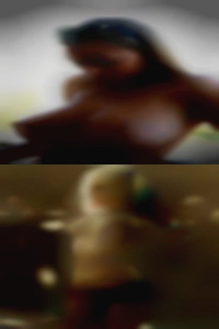 Medway nude pussy girls.