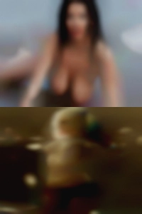 NY fucked pussy meet free.