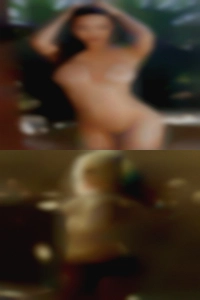 Sec hookups place were swinger go in Guam.