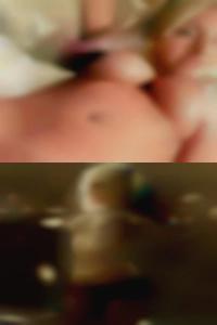 Swingers naked girls Jensen Beach.