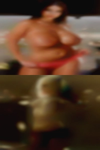 The nasty swingers sluts swingers and club. The nasty swingers sluts swingers and club.