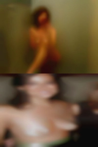 Conroe casual are sex club ok how common sex. Conroe casual are sex club ok how common sex.