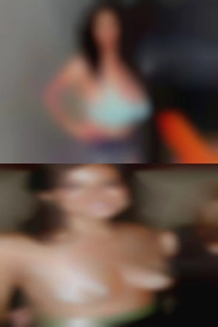 Festus milfs nude girls.