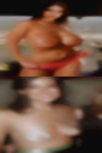 Girl nude women from Kent fucking.