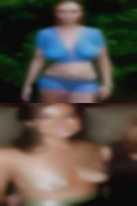 Maryland meet looking for threesome swingers.