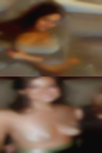 New fuck housewife cheating real happy getting fucked and in Greenville.
