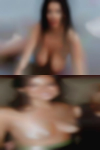 Swinging black women Lansing adult.