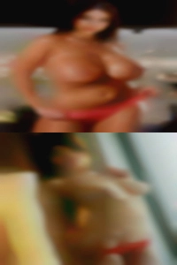Elgin no strings naked girls.