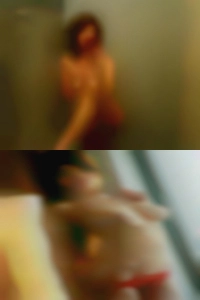 Feminine naked sex girls.