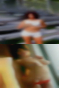 Free milfs personal women wanting ads.