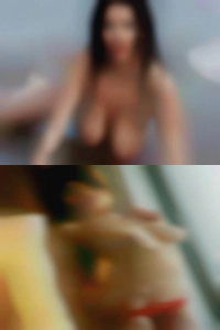 Housewife swingers bi curious.