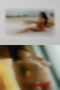 Looking housewives horny girls who want to in fuck TN.
