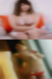NJ milfs with sexy big dicks.