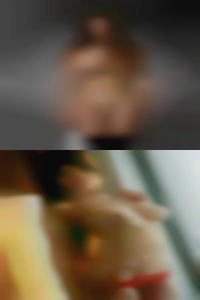Oregon personals swingers for sex.