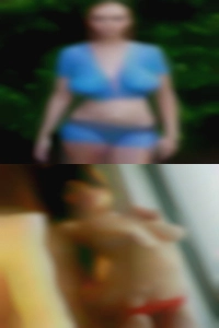 Waco sex buddy wives forums sexy sites.