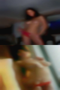 Webcam the ass BBW in Vidor.