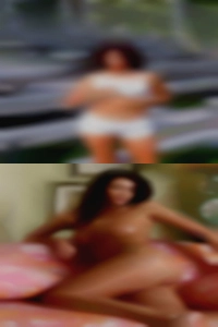 Fat people stories dating nude.