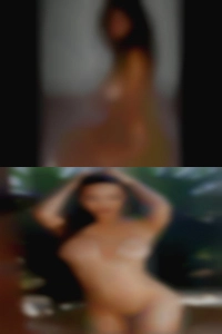 But girls to really wants fuck it.