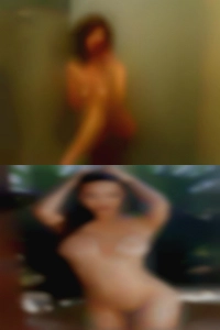 From singles see fat club girls fuck to groups.